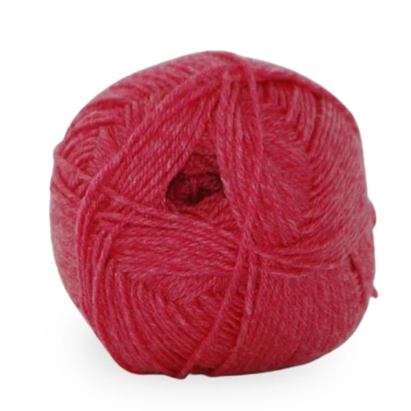Hjertegarn Armonia